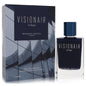 visionair indigo by michael malul eau de parfum spray 3.4 oz