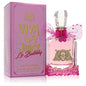 viva la juicy le bubbly by juicy couture parfum 3.4 oz