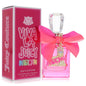 viva la juicy neon by juicy couture eau de parfum spray 1.7 oz
