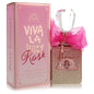 viva la juicy rose by juicy couture eau de parfum spray 1.7 oz