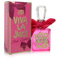 viva la juicy pink couture by juicy couture eau de parfum spray 1.7 oz