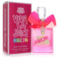 viva la juicy neon by juicy couture eau de parfum spray 3.4 oz