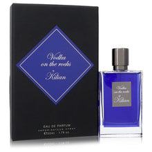 vodka on the rocks by kilian eau de parfum spray 1.7 oz
