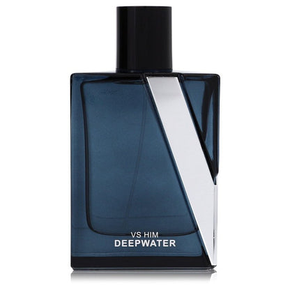 vs him deepwater by victoria's secret parfum 3.4 oz
