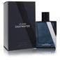 vs him deepwater by victoria's secret eau de parfum spray 3.4 oz