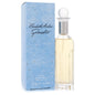 splendor by elizabeth arden eau de parfum spray 4.2 oz