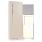 truth by calvin klein eau de parfum spray 3.4 oz