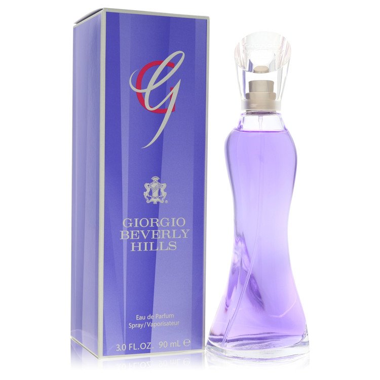 g by giorgio by giorgio beverly hills parfum 3 oz