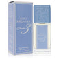 jessica mc clintock #3 by jessica mcclintock eau de parfum spray 3.4 oz
