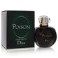 poison by christian dior eau de toilette spray 1.7 oz