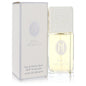 jessica mc clintock by jessica mcclintock eau de parfum spray 3.4 oz