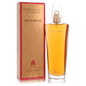 pheromone by marilyn miglin eau de parfum spray 3.4 oz