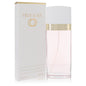 true love by elizabeth arden eau de toilette spray 3.3 oz
