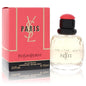 paris by yves saint laurent eau de toilette spray 2.5 oz