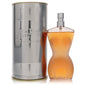 jean paul gaultier perfume eau de toilette spray 3.4 oz