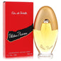 paloma picasso perfume eau de toilette spray 1.7 oz