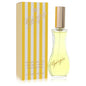 giorgio by giorgio beverly hills eau de toilette spray 3 oz