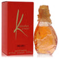 kashaya de kenzo by kenzo eau de toilette spray 2.5 oz