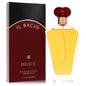il bacio by marcella borghese eau de parfum spray 3.4 oz