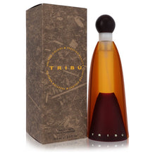 tribu by benetton eau de toilette spray 3.4 oz