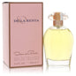 so de la renta by oscar de la renta eau de toilette spray 3.4 oz