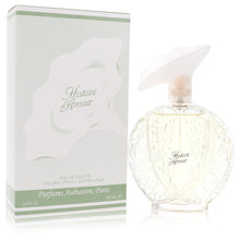 histoire d\'amour by aubusson eau de toilette spray 3.4 oz