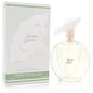 histoire d'amour by aubusson eau de toilette 3.4 oz