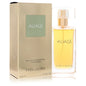 aliage by estee lauder sport fragrance edp spray 1.7 oz