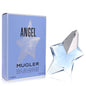 angel by thierry mugler eau de parfum spray 1.7 oz