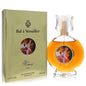 bal a versailles by jean desprez eau de toilette spray 3.4 oz