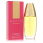 beautiful by estee lauder eau de parfum spray 2.5 oz