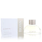 boss by hugo boss eau de parfum spray 3 oz