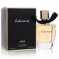 cabochard by parfums gres eau de toilette spray 3.4 oz