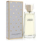carolina herrera perfume eau de toilette spray 3.4 oz