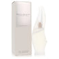 cashmere mist by donna karan eau de toilette spray 3.4 oz