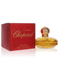 casmir by chopard parfum 3.4 oz