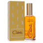 ciara 80% by revlon eau de cologne / toilette spray 2.3 oz