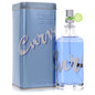 curve by liz claiborne eau de toilette spray 3.4 oz
