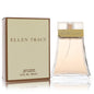 ellen tracy perfume eau de parfum spray 3.4 oz
