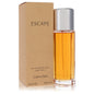 escape by calvin klein eau de parfum spray 3.4 oz