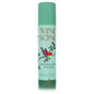 wind song by prince matchabelli deodorant spray 2.5 oz