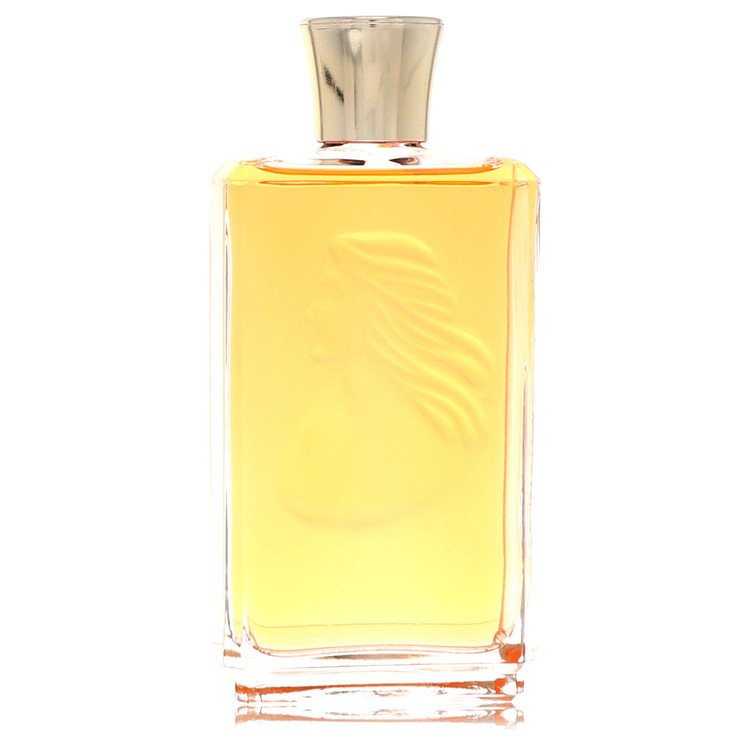 white shoulders by evyan cologne 4.5 oz