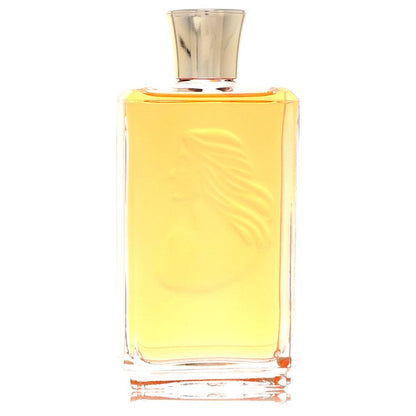 white shoulders by evyan cologne 4.5 oz