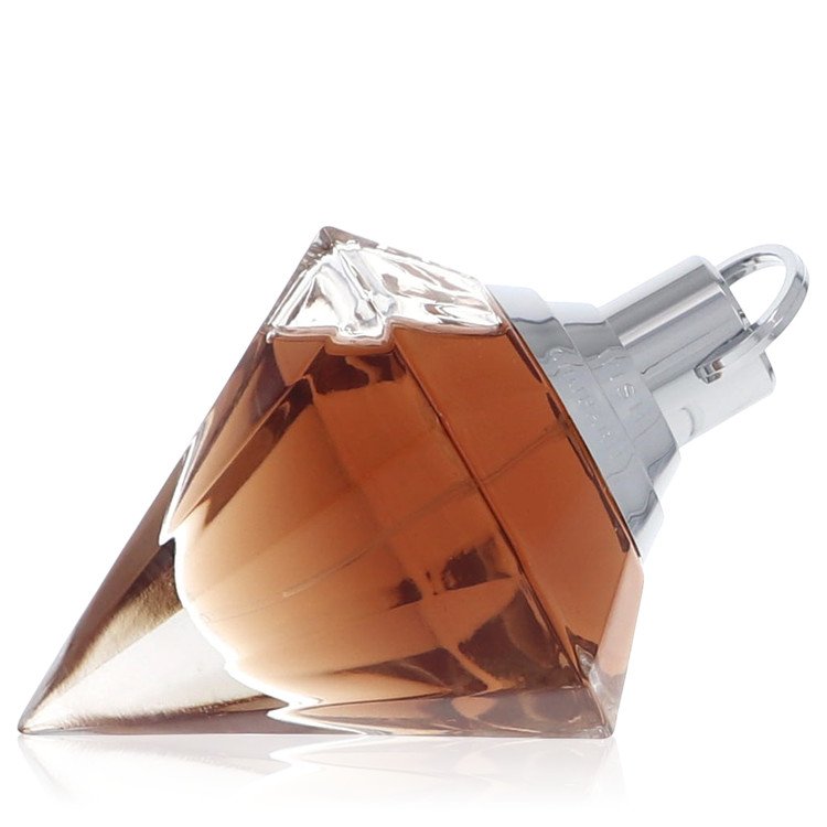 wish by chopard eau de parfum spray (tester) 2.5 oz
