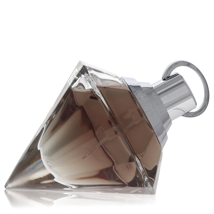 wish by chopard eau de parfum spray (unboxed) 2.5 oz