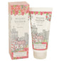 true rose by woods of windsor hand cream 3.4 oz