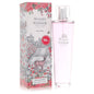 true rose by woods of windsor eau de toilette spray 3.3 oz