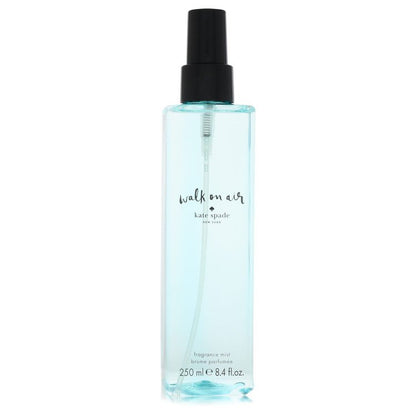 walk on air by kate spade fragrance mist 8.4 oz