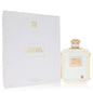 western leather by alexandre j eau de parfum spray 3.4 oz