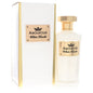 white hinoki by amouroud parfum 3.4 oz